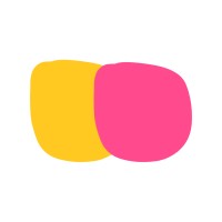 Usermuse.AI logo - Similar company to Remake Labs