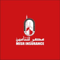 Misr Insurance logo - Similar company to Heetx Solutions
