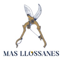 MAS LLOSSANES logo - Similar company to Mtlt Developpement