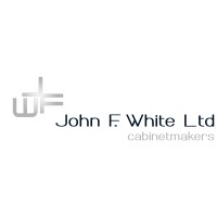 John F. White Ltd Cabinetmakers logo - Similar company to Ideal Surfaces