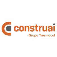 Grupo Tresmacol logo - Similar company to Total Temper Ind. E Com. Ltda