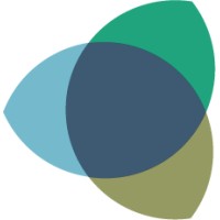 The Leadership Lab logo - Similar company to The Leadership Laboratory