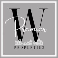 W Premier Properties