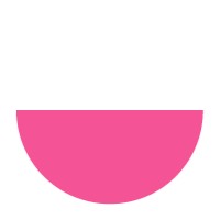 Crunchlab logo - Similar company to Crunchlab