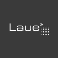 Laue Objektausstattungen logo - Similar company to Kondius Ag