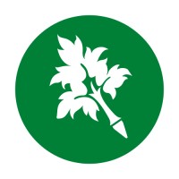 Ecofiction Magazine logo - Similar company to Climate Fiction Prize