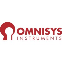 Omnisys Instruments AB logo - Similar company to Microwave Road