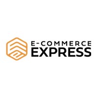 E-commerce Express logo - Similar company to Open Borders