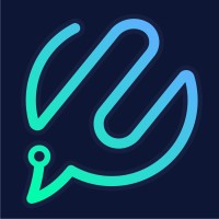 WireClub