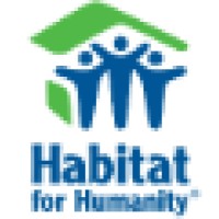 Habitat for Humanity Prince William County