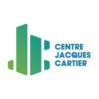 Centre Jacques Cartier logo - Similar company to Her Value