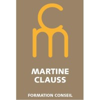 MC FORMATION CONSEIL logo - Similar company to Mc Conseil Et Formation Pro