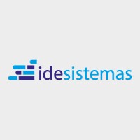 IDE SISTEMAS S.A.S logo - Similar company to Vital Innova