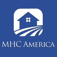 MHC America Fund, LLC logo - Similar company to Esstrax