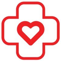 Medic Chat logo - Similar company to Healsens