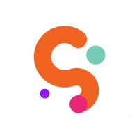 Shazifdesigns