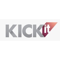 Kick It