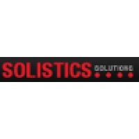 Solistics