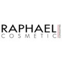 RAPHAEL COSMETIC CONSULTING logo - Similar company to Innocos