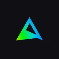 Animagicstudios