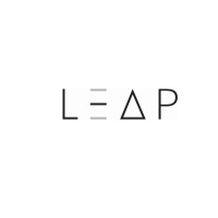Leap Capital & Advisory Aps