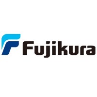 Fujikura Connectivity Solutions logo - Similar company to B2B Component