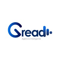 Gread Digital logo - Similar company to Gread Lab Digital Transformation
