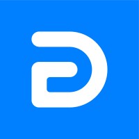 DeGate logo - Similar company to Katashe Solutions