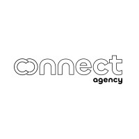 Connect Agency Sp. z o.o. logo - Similar company to Alfabet Marki