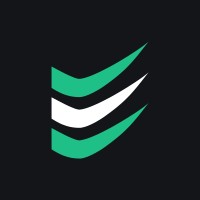 Enrich Money logo - Similar company to Modern Solutions