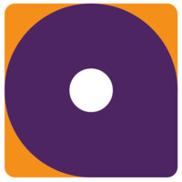 PRIMAIR Communicatie logo - Similar company to Untaped