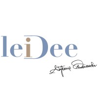 Le I-Dee logo - Similar company to Idbag.Me