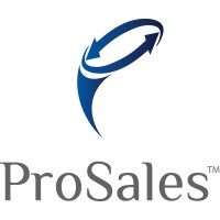 ProSales CRM-Kompetenz logo - Similar company to Acclaim