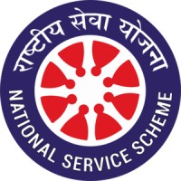 NSS RSET logo - Similar company to Rset Media Team