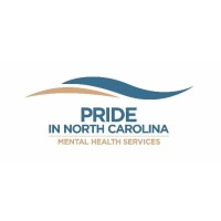 Pride in North Carolina, LLC logo - Similar company to Hemera Homes