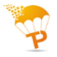 Tech Parachute