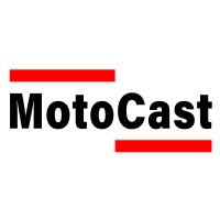 MOTOCAST POWER ALLOYS LIMITED logo - Similar company to Alucast Ltd