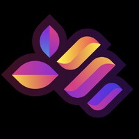 Moneyfruit Incorporated logo - Similar company to Hustlex