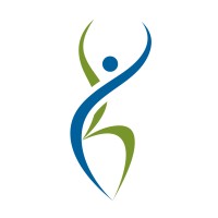 Tractus Corporation logo - Similar company to Polishup, Inc.