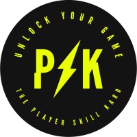 PSK logo - Similar company to Promote Pr Ltd
