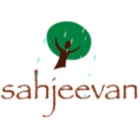 Sahjeevan Organization logo - Similar company to Centre For Pastoralism