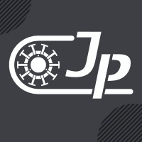 JP CONVEYORS logo - Similar company to Zemmler Uk