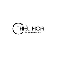 TH COMPANY (THIỀU HOA) logo - Similar company to Saymee