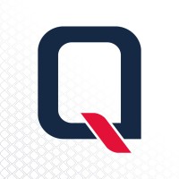 Qudra Tech Business Solutions logo - Similar company to Qudra-Tech Egypt