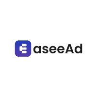 EaseeAd logo - Similar company to Technovortex