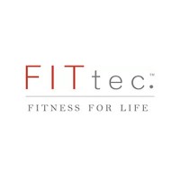 Fittec Athletic Society Thousand Oaks, Ca