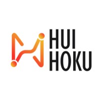 HUI HOKU logo - Similar company to Ulf Group