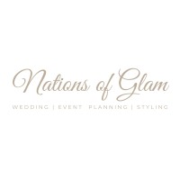 Nations of Glam logo - Similar company to Cuira Partners