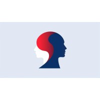 Emploi GPT logo - Similar company to Byss Agency