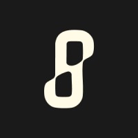 PeakSt8 logo - Similar company to Dripflow.Ai